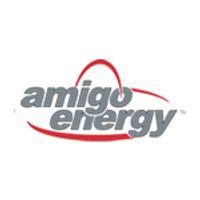 Amigo Energy coupons